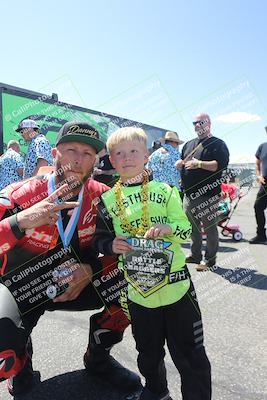 media/Apr-27-2025-BRL Bagger Racing League (Sun) [[7a5f00f0a5]]/5-Bagger GP-Pro Stock-Super Street Race/